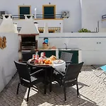 Fantastic House On Manta Rota בית נופש וילה נובה דה קסלה