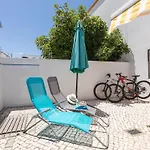 Fantastic House On Manta Rota