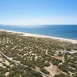 Casa vacanze Fantastic House On Manta Rota *
