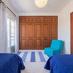 Casa vacanze Fantastic House On Manta Rota