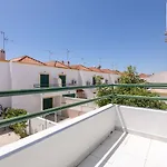 Casa vacanze Fantastic House On Manta Rota Vila Nova de Cacela