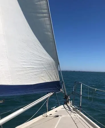 Fantastic House On Manta Rota Вила-Нова-де-Касела