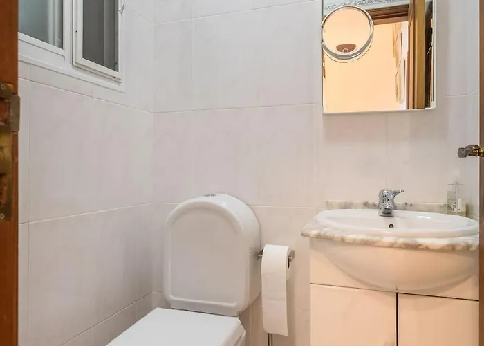 Fantastic House On Manta Rota Vila Nova de Cacela