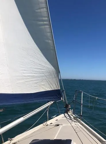 Fantastic House On Manta Rota Vila Nova de Cacela