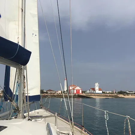 Fantastic House On Manta Rota